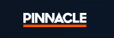 پیناکل Pinnacle
